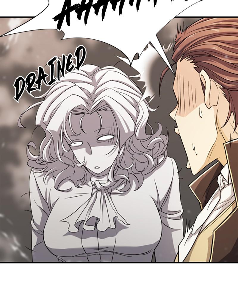 The Greatest Estate Developer Chap 46 - Next Chap 47