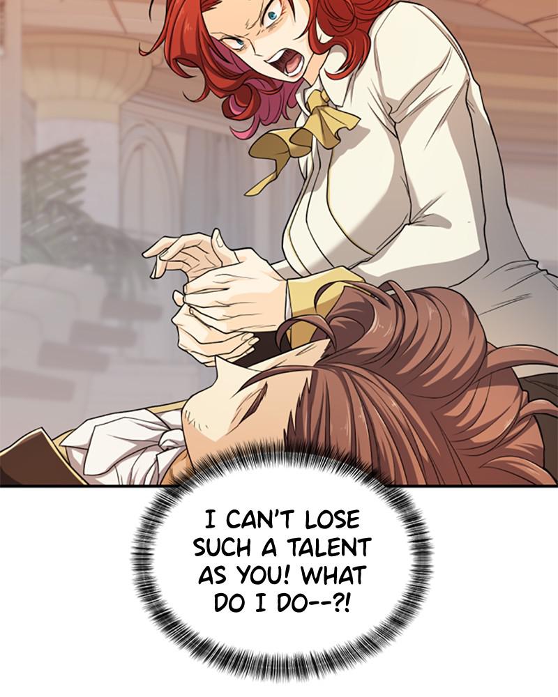 The Greatest Estate Developer Chap 46 - Next Chap 47
