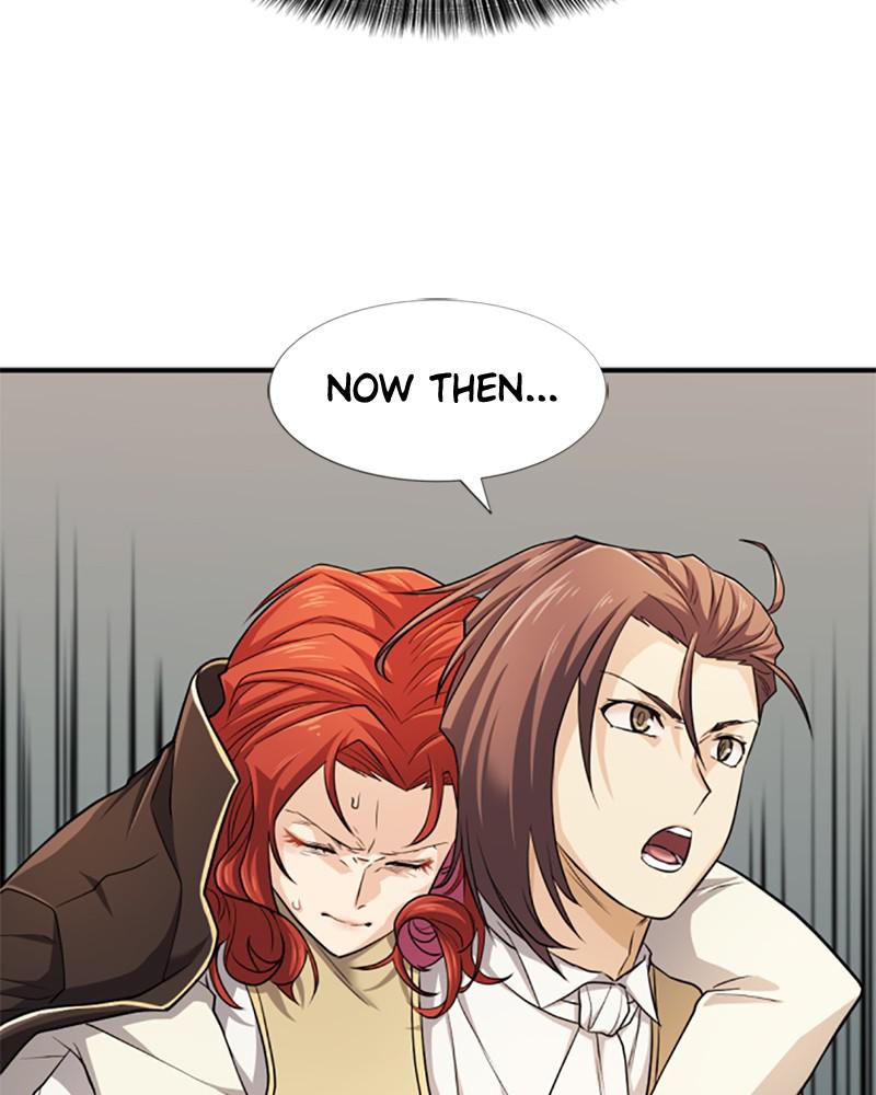 The Greatest Estate Developer Chap 46 - Next Chap 47
