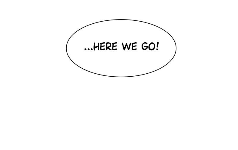 The Greatest Estate Developer Chap 46 - Next Chap 47