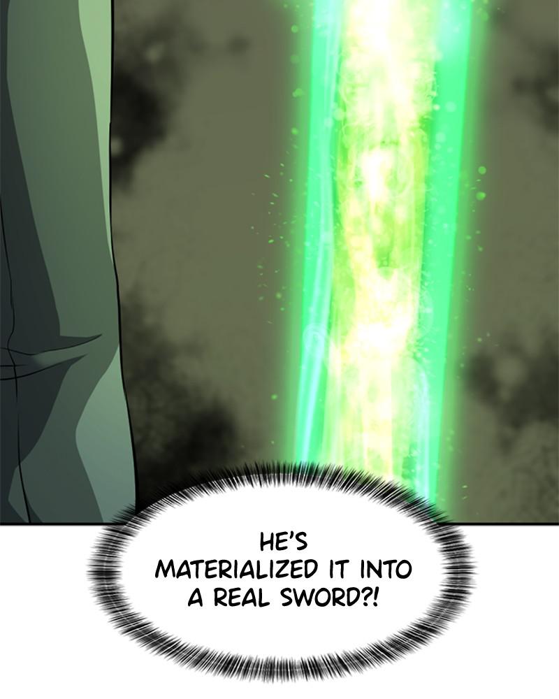 The Greatest Estate Developer Chap 46 - Next Chap 47
