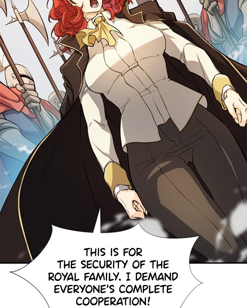 The Greatest Estate Developer Chap 46 - Next Chap 47