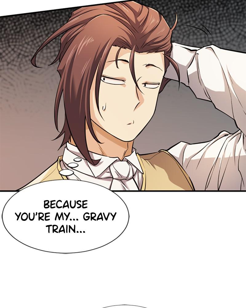 The Greatest Estate Developer Chap 46 - Next Chap 47