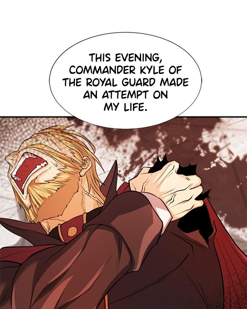 The Greatest Estate Developer Chap 46 - Next Chap 47
