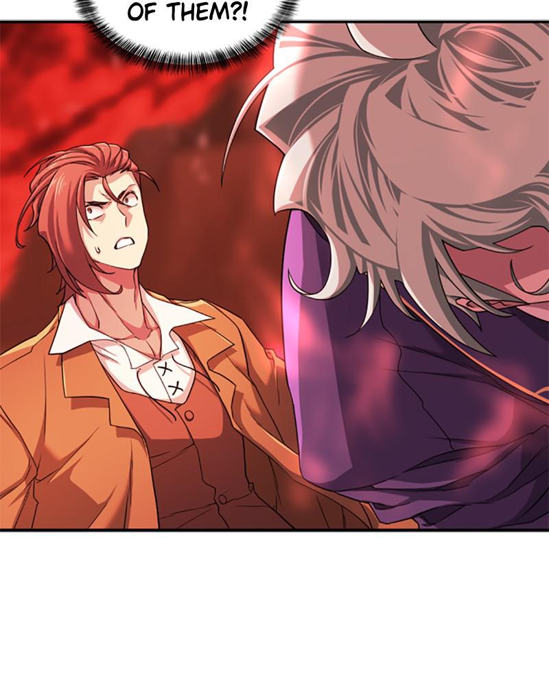 The Greatest Estate Developer Chap 48 - Next Chap 49