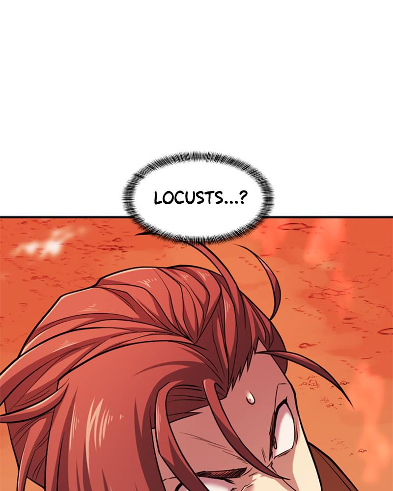 The Greatest Estate Developer Chap 48 - Next Chap 49