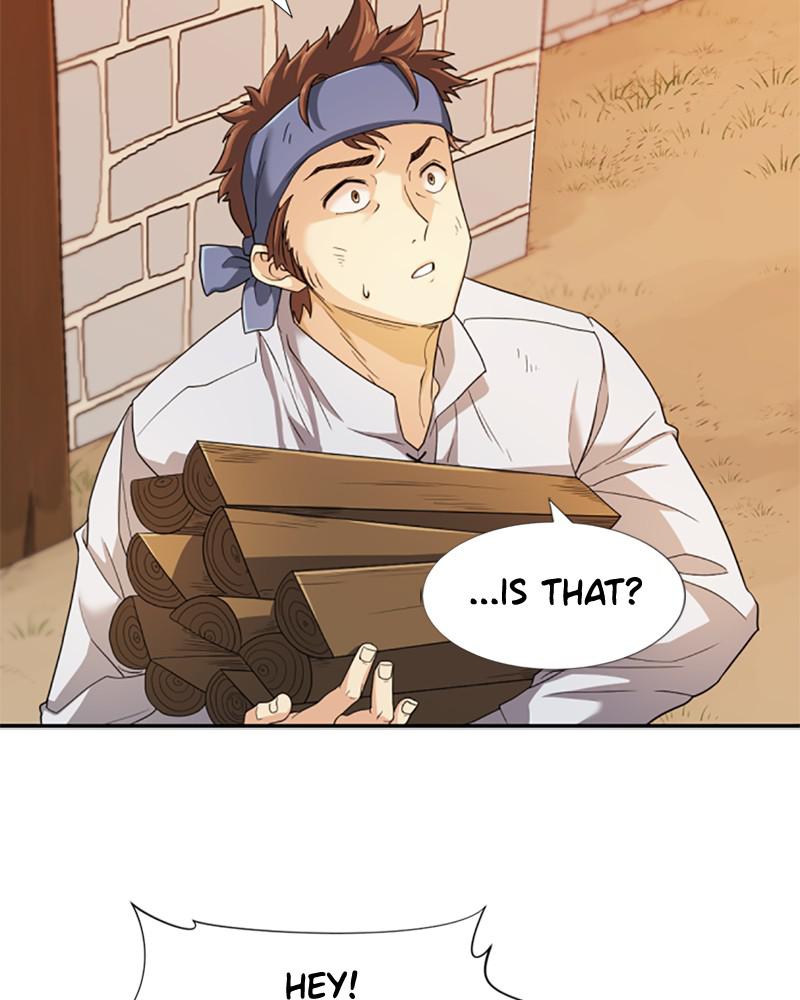 The Greatest Estate Developer Chap 48 - Next Chap 49