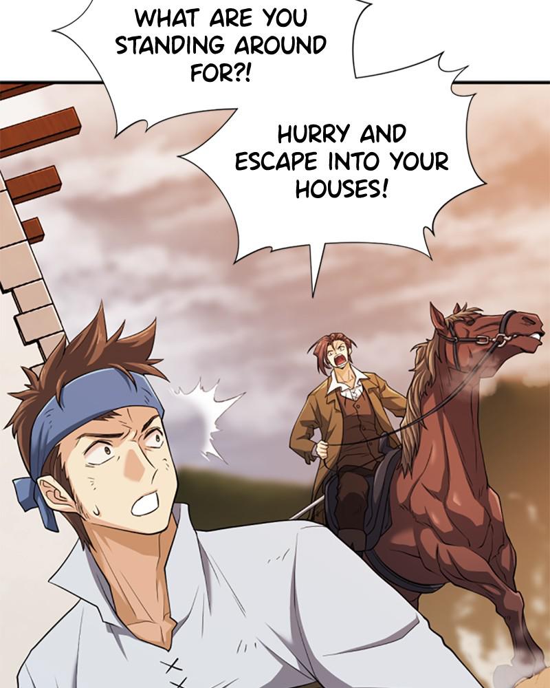 The Greatest Estate Developer Chap 48 - Next Chap 49