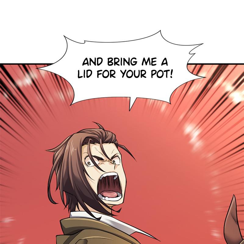 The Greatest Estate Developer Chap 48 - Next Chap 49