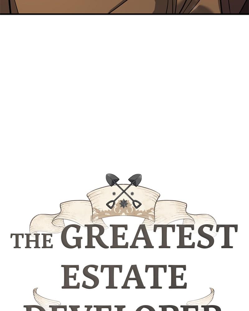 The Greatest Estate Developer Chap 48 - Next Chap 49
