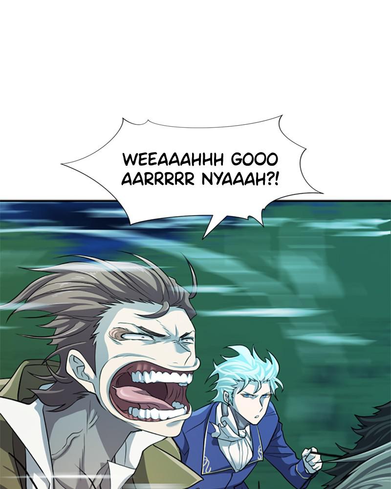The Greatest Estate Developer Chap 48 - Next Chap 49