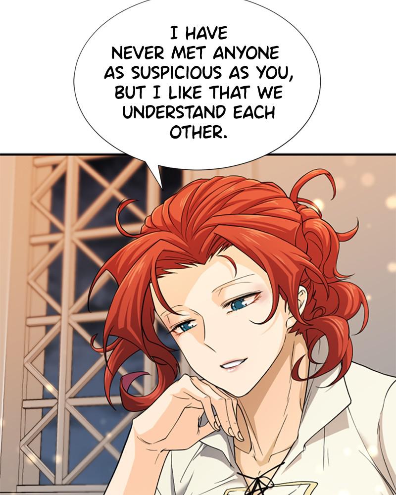The Greatest Estate Developer Chap 48 - Next Chap 49