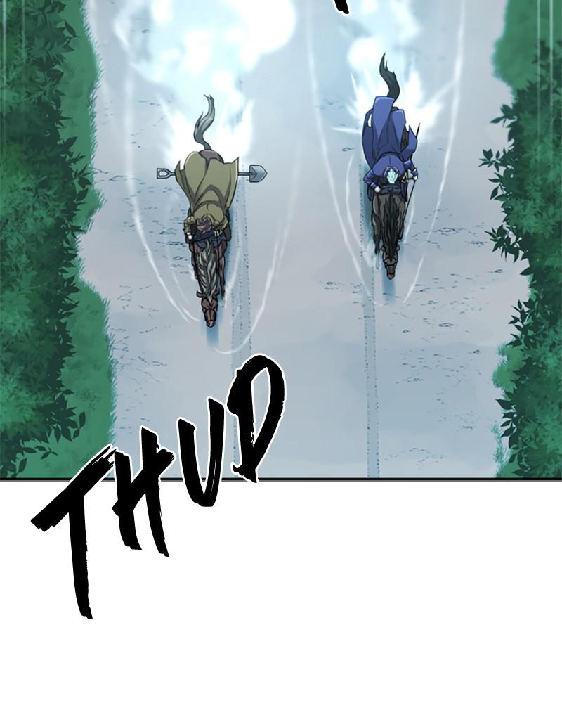 The Greatest Estate Developer Chap 48 - Next Chap 49