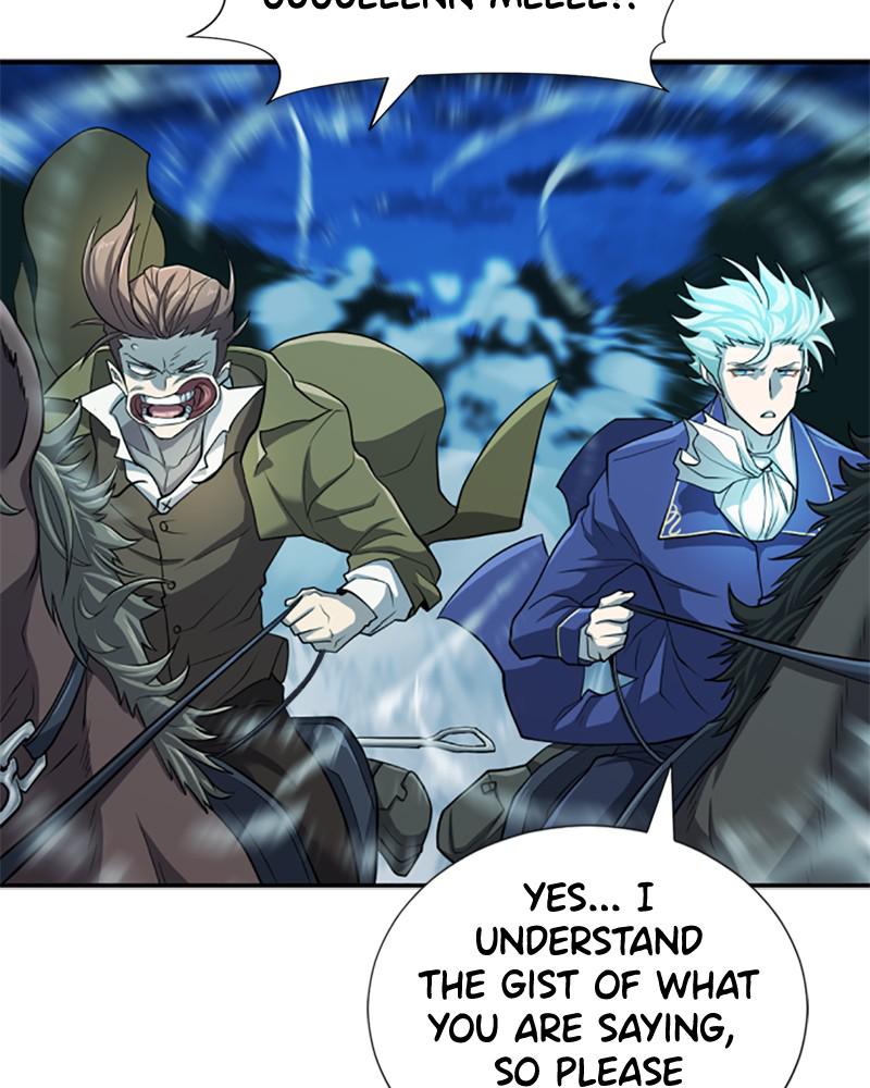 The Greatest Estate Developer Chap 48 - Next Chap 49