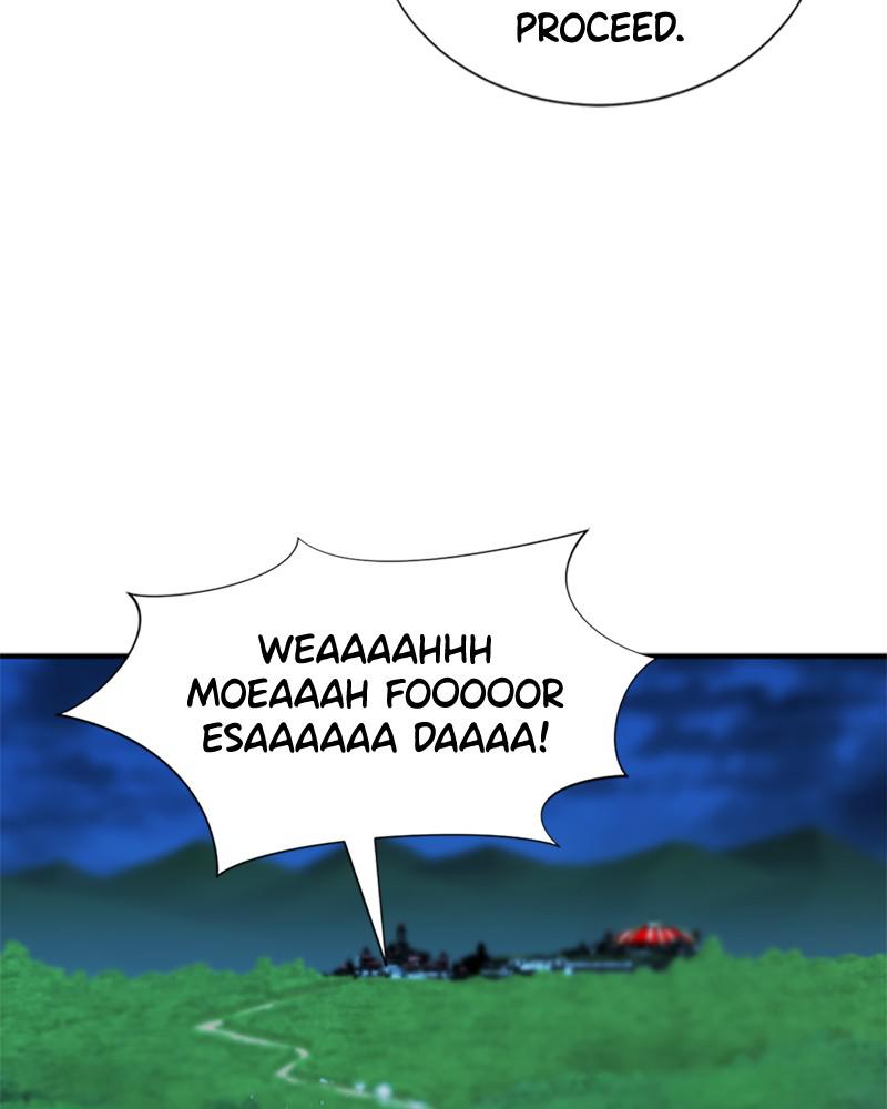 The Greatest Estate Developer Chap 48 - Next Chap 49