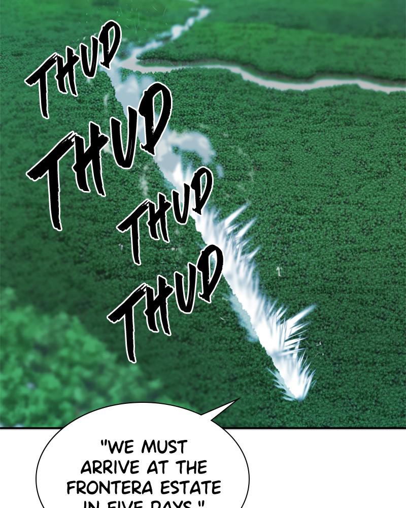 The Greatest Estate Developer Chap 48 - Next Chap 49