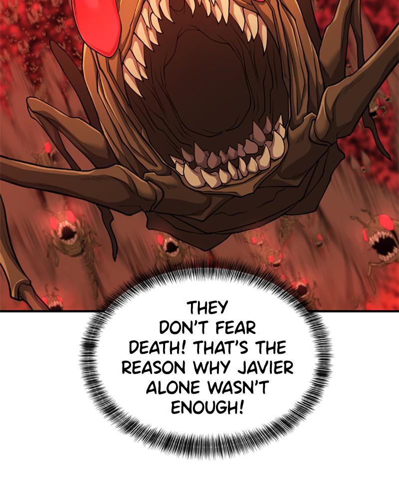 The Greatest Estate Developer Chap 48 - Next Chap 49
