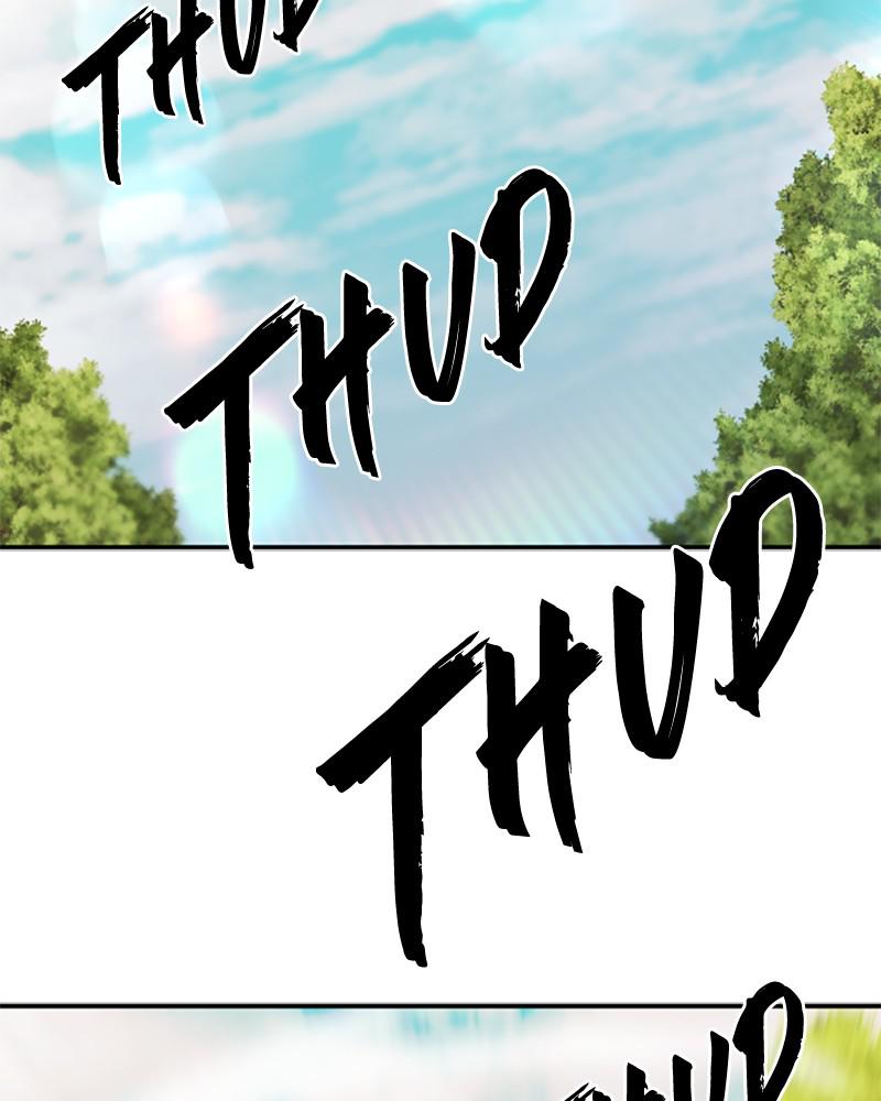 The Greatest Estate Developer Chap 48 - Next Chap 49
