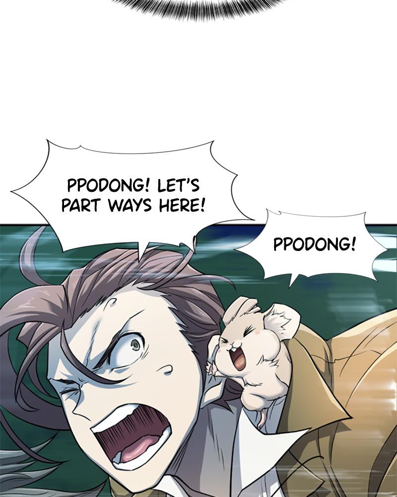 The Greatest Estate Developer Chap 48 - Next Chap 49