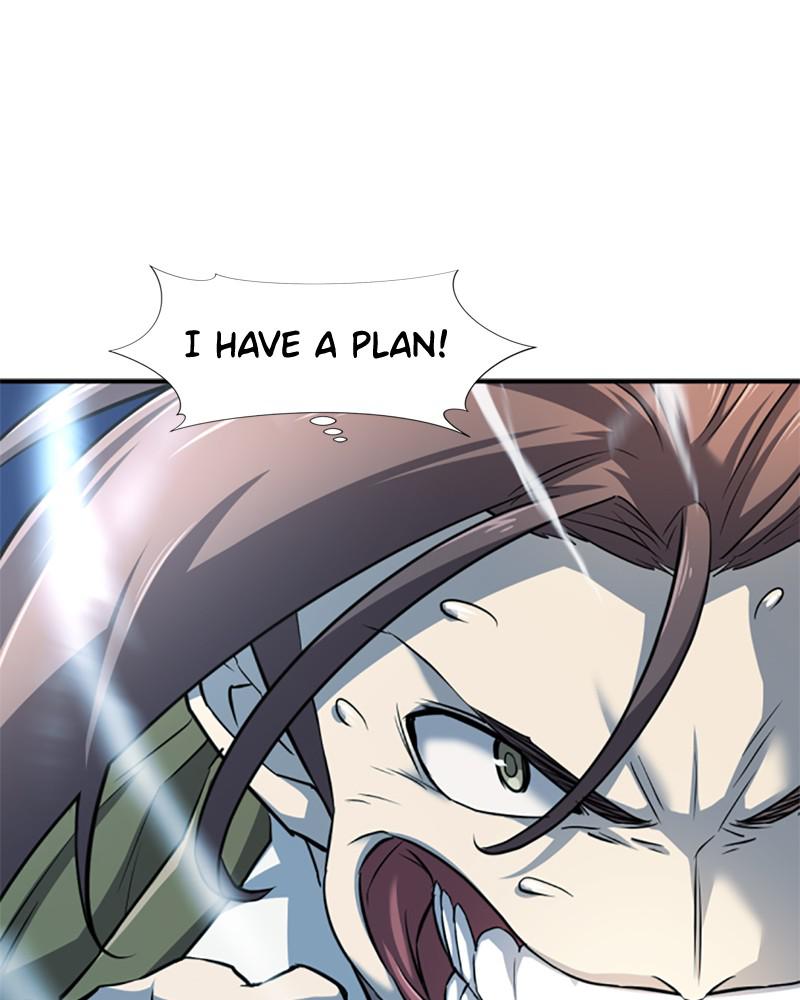 The Greatest Estate Developer Chap 48 - Next Chap 49