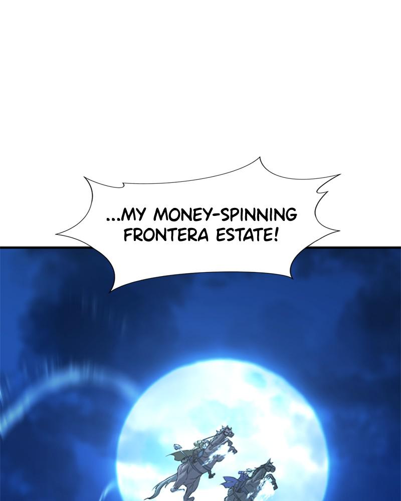 The Greatest Estate Developer Chap 48 - Next Chap 49