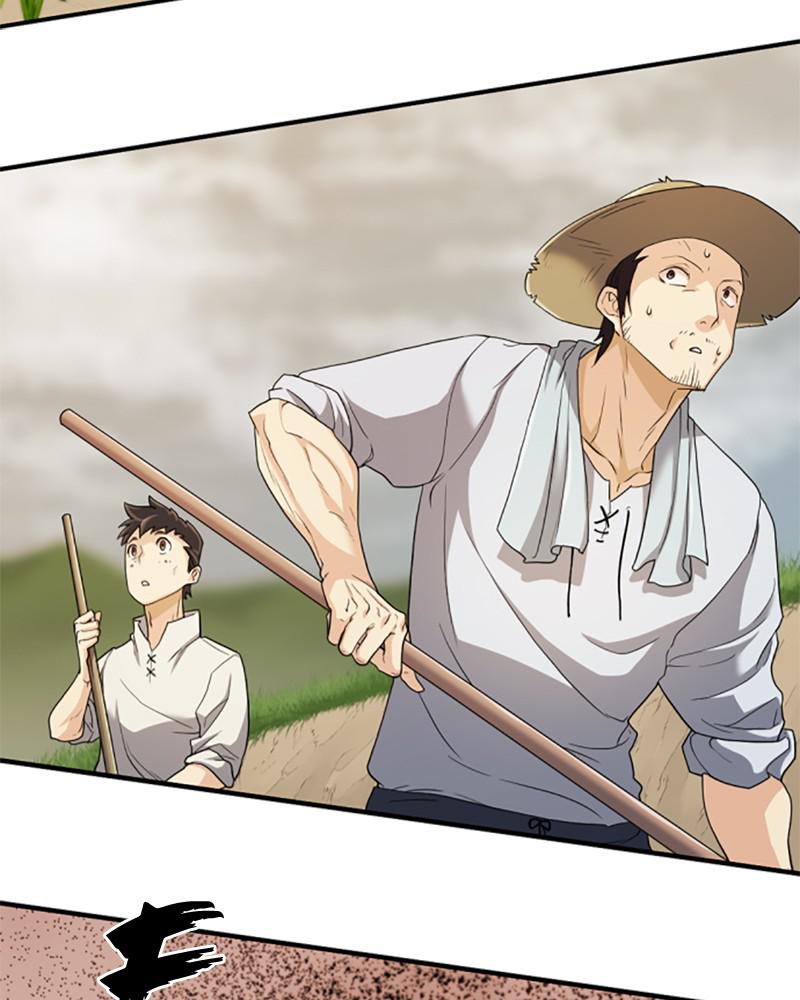 The Greatest Estate Developer Chap 48 - Next Chap 49