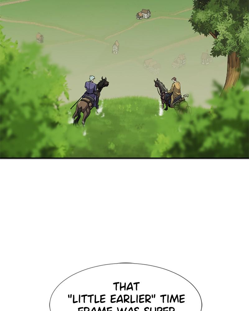 The Greatest Estate Developer Chap 48 - Next Chap 49