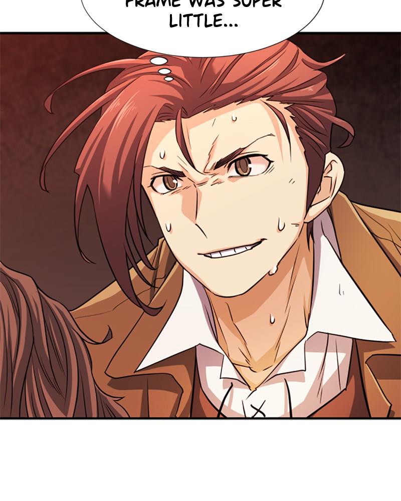 The Greatest Estate Developer Chap 48 - Next Chap 49