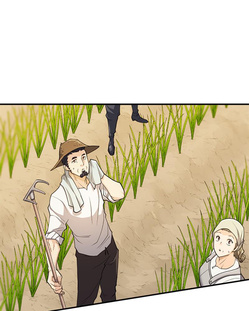 The Greatest Estate Developer Chap 48 - Next Chap 49