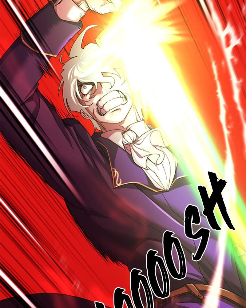 The Greatest Estate Developer Chap 48 - Next Chap 49