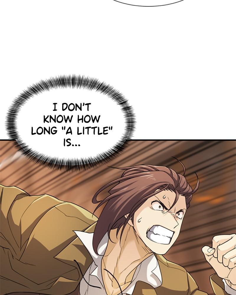 The Greatest Estate Developer Chap 48 - Next Chap 49