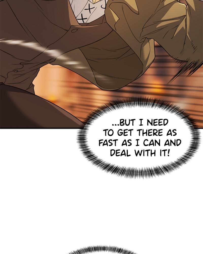 The Greatest Estate Developer Chap 48 - Next Chap 49