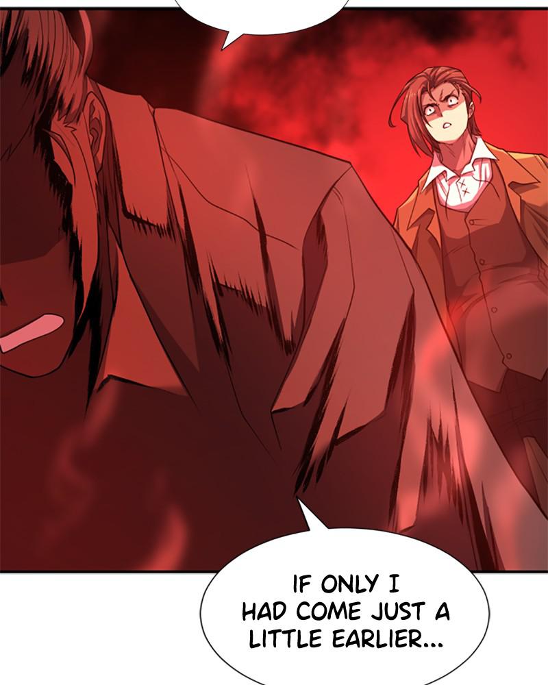The Greatest Estate Developer Chap 48 - Next Chap 49