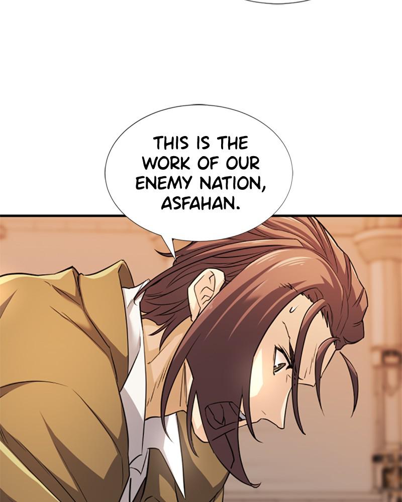 The Greatest Estate Developer Chap 48 - Next Chap 49
