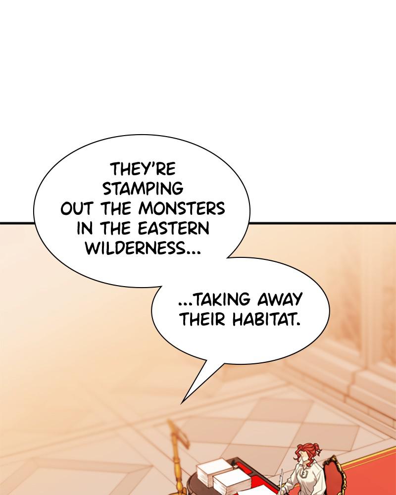 The Greatest Estate Developer Chap 48 - Next Chap 49