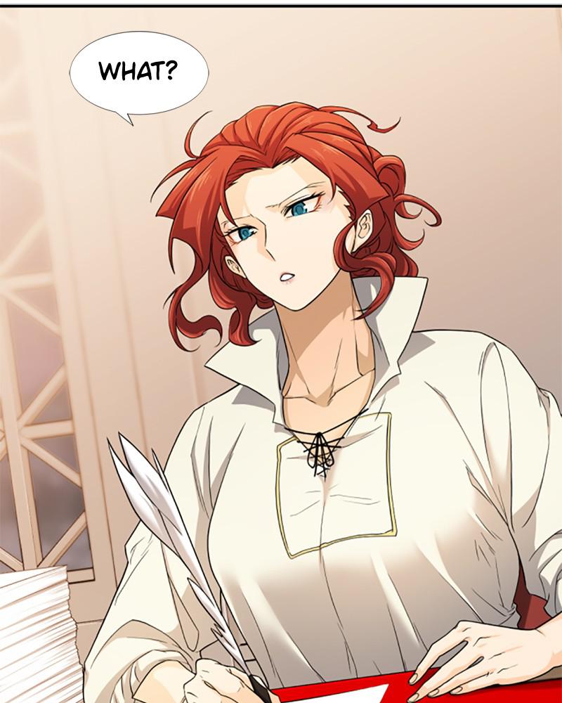 The Greatest Estate Developer Chap 48 - Next Chap 49