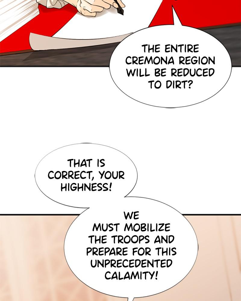 The Greatest Estate Developer Chap 48 - Next Chap 49