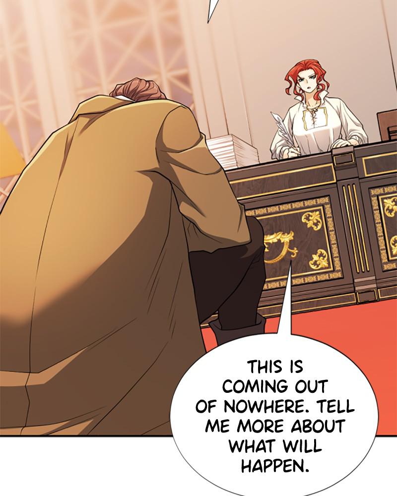The Greatest Estate Developer Chap 48 - Next Chap 49