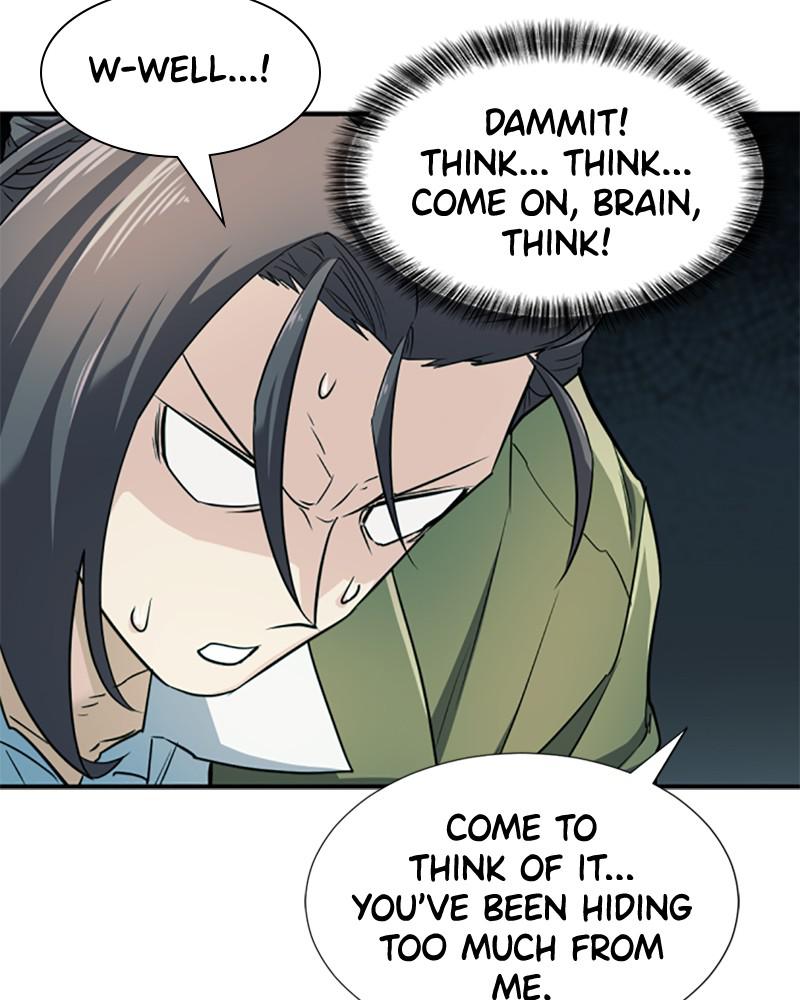 The Greatest Estate Developer Chap 48 - Next Chap 49