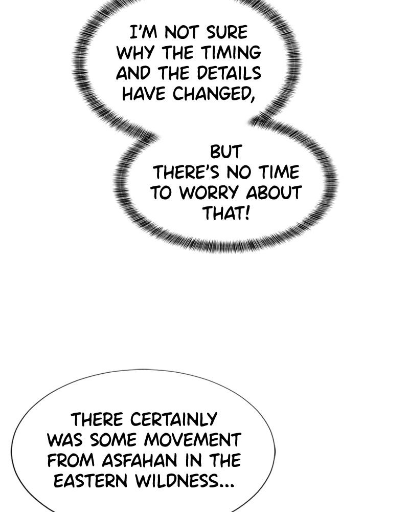 The Greatest Estate Developer Chap 48 - Next Chap 49