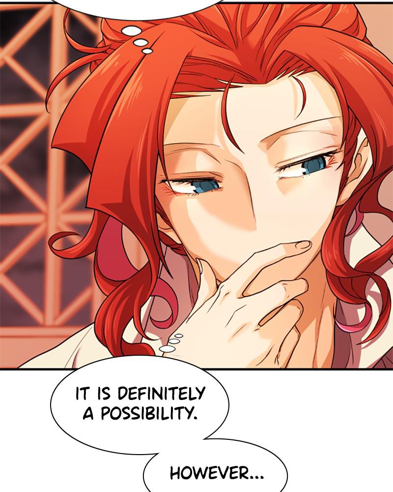 The Greatest Estate Developer Chap 48 - Next Chap 49