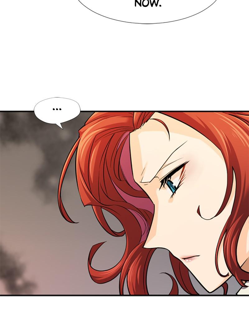 The Greatest Estate Developer Chap 48 - Next Chap 49