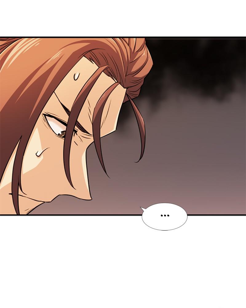 The Greatest Estate Developer Chap 48 - Next Chap 49
