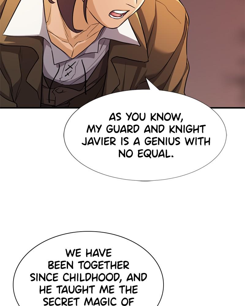 The Greatest Estate Developer Chap 48 - Next Chap 49