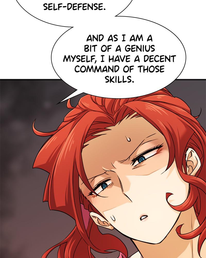 The Greatest Estate Developer Chap 48 - Next Chap 49
