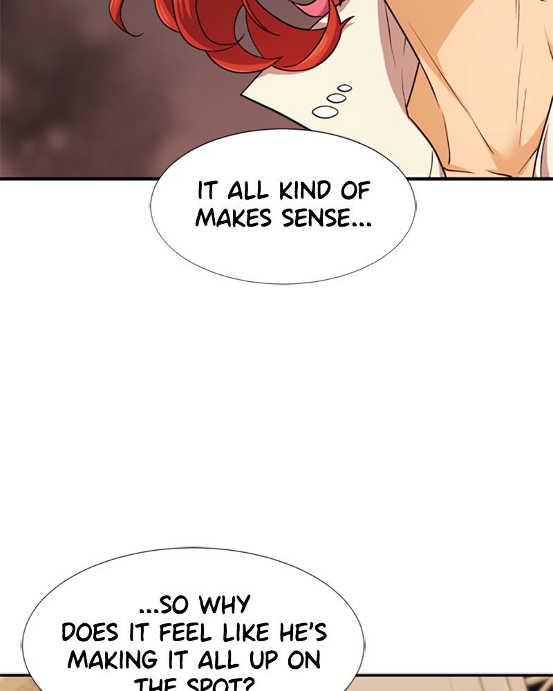 The Greatest Estate Developer Chap 48 - Next Chap 49