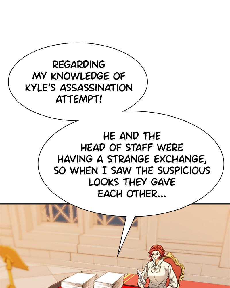 The Greatest Estate Developer Chap 48 - Next Chap 49