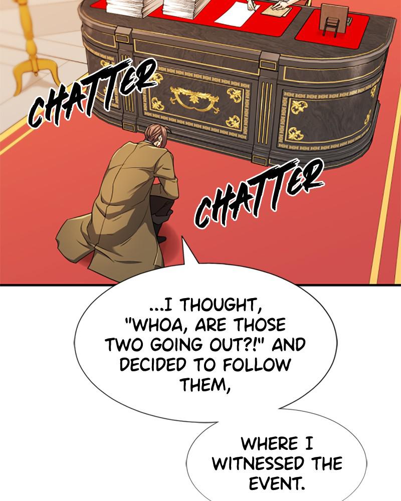 The Greatest Estate Developer Chap 48 - Next Chap 49