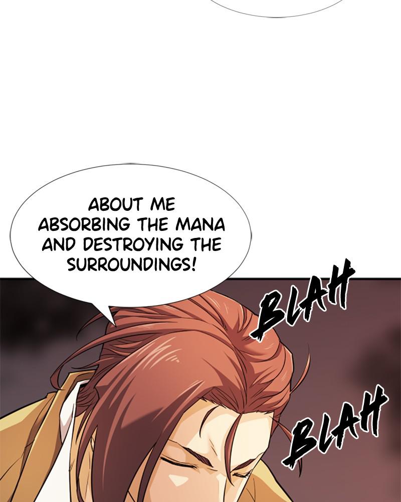 The Greatest Estate Developer Chap 48 - Next Chap 49