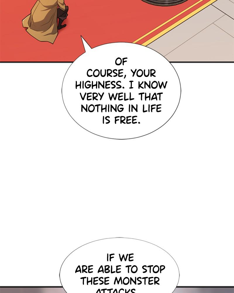 The Greatest Estate Developer Chap 48 - Next Chap 49